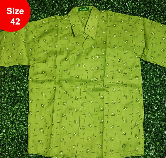 Men's Awesome Black Checked Jacket